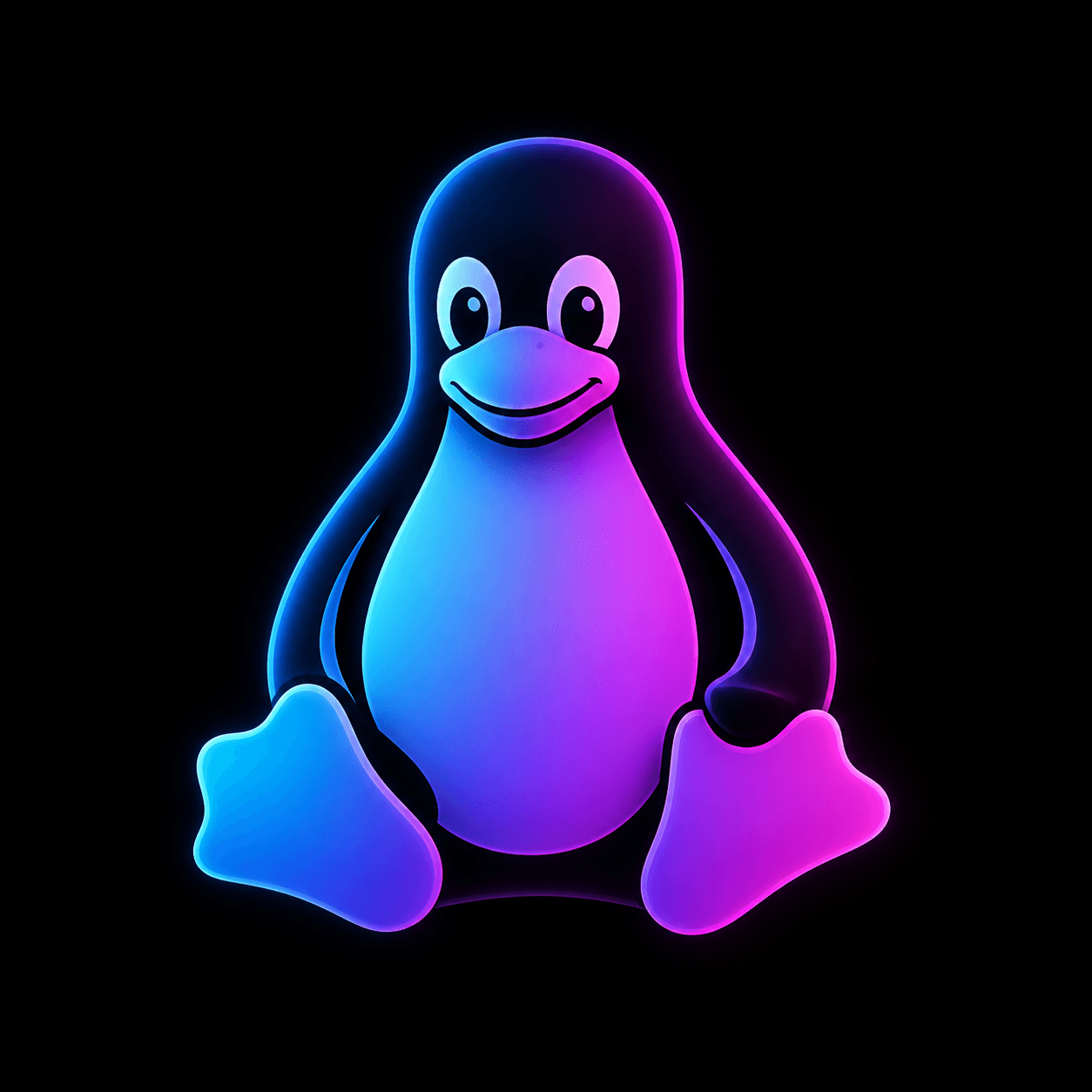 Anzoth CLI for Linux