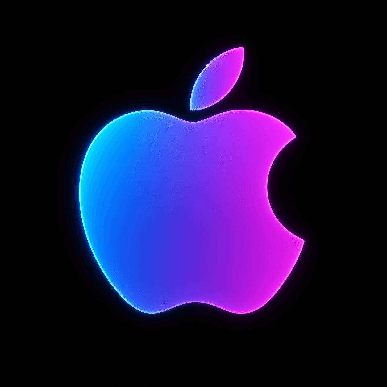 Anzoth CLI for macOS