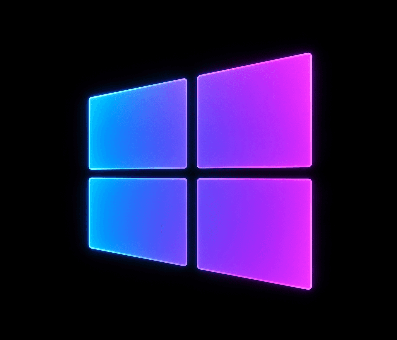 Anzoth CLI for Windows