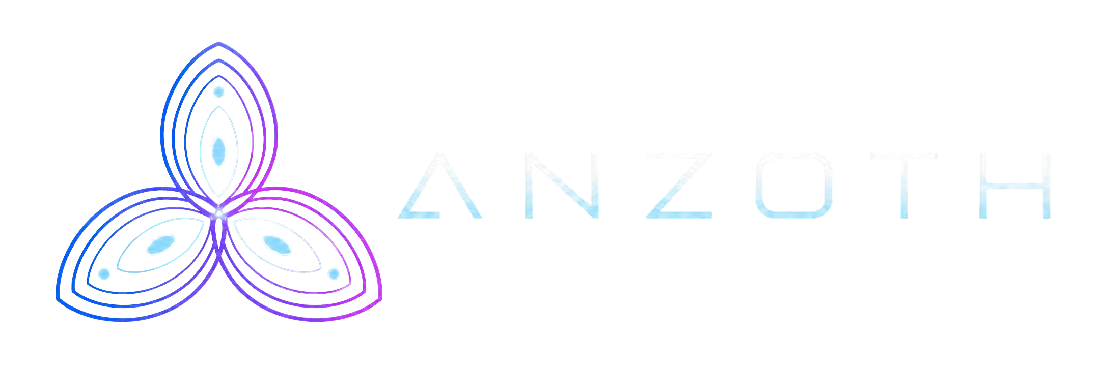 Anzoth