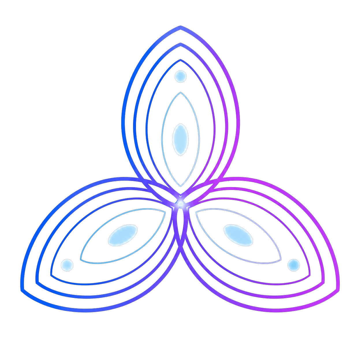   emblem